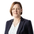 Profil-Bild Rechtsanwältin Britta Göppert